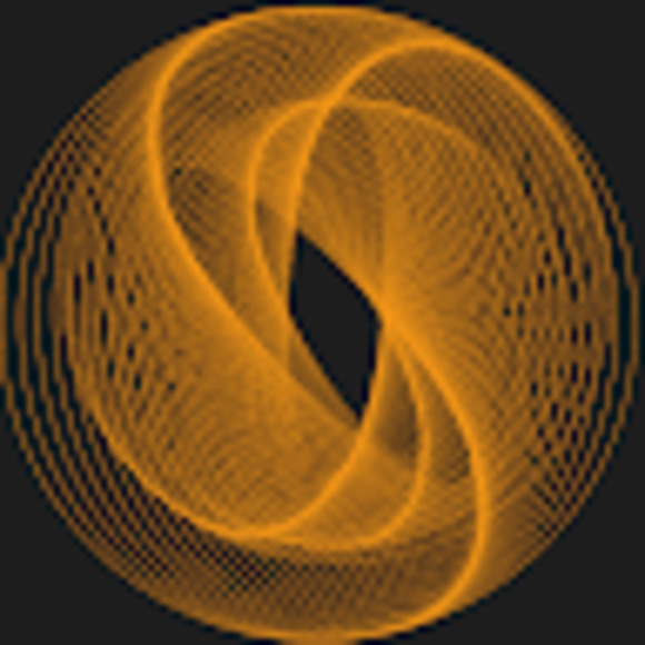 Meet your Posher, Tylor - Picture 1 of 1